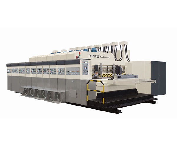 Vacuum transfer printing &Varnish &Ceramic roll machine